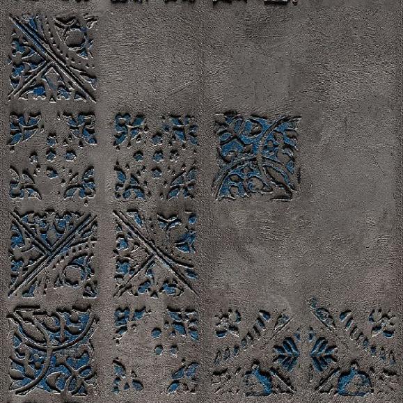 Обои Wall & Deco TSIP017 Imprinting TS