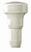 CERAMICHE GRAZIA NEW CLASSIC Внешний угол Angolo Est Toro Melissa