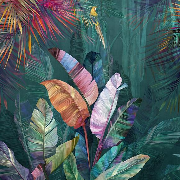 Панно Affresco AB305-COL3 Color 3