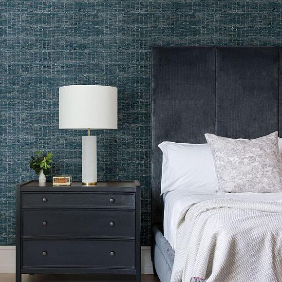 Обои Aura Signature FD26253 Samos Texture