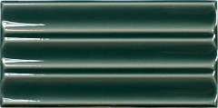 WOW FAYENZA Belt Royal Green АКЦИЯ