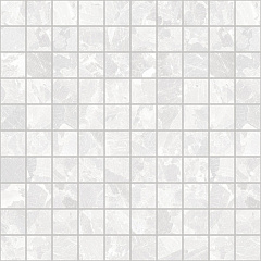 41zero42 SOLO White