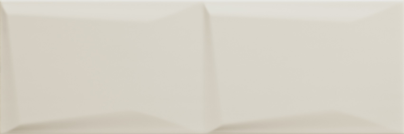 Плитка Настенная Maloli Beige Struktura B