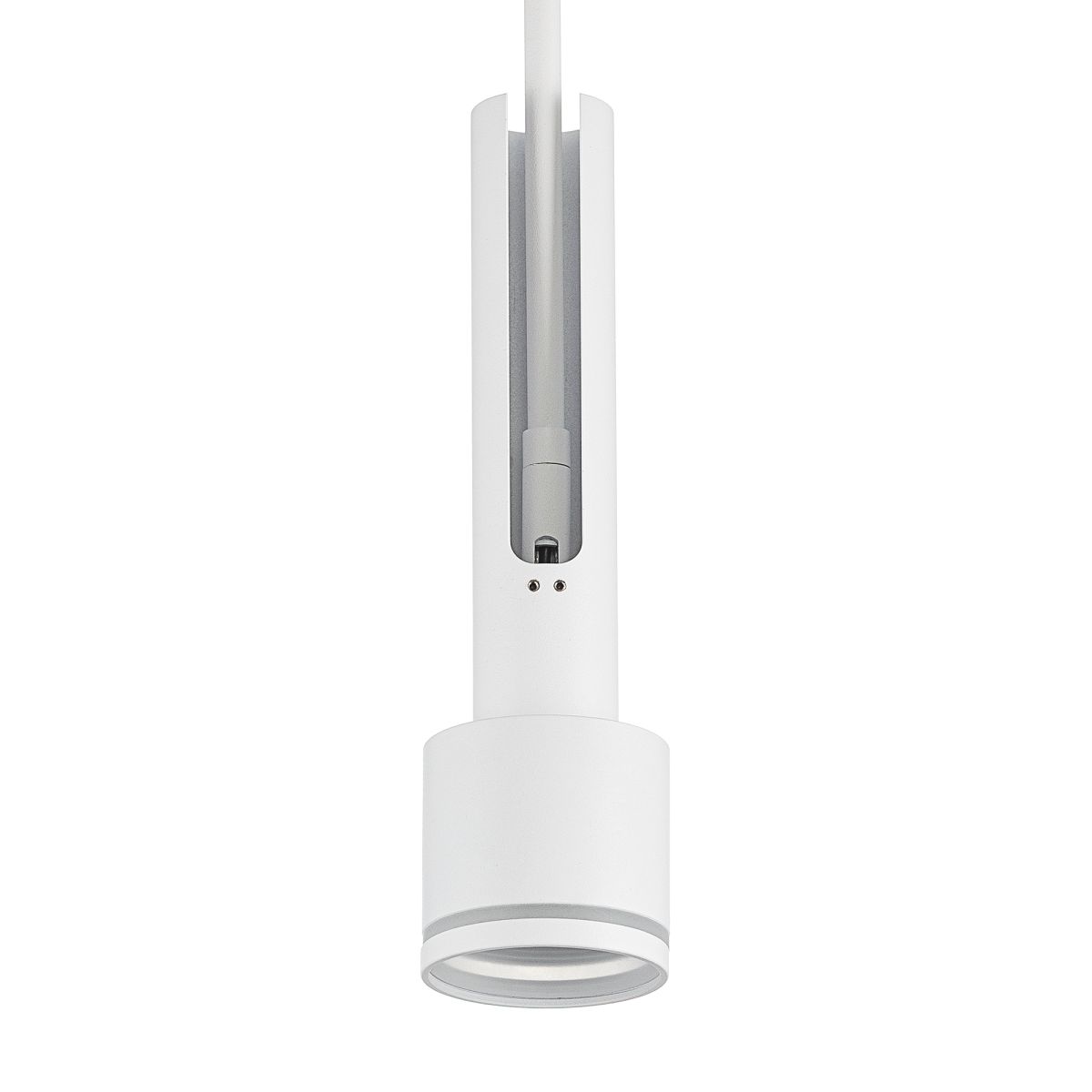 Встраиваемый спот Citilux Vektor CL51320_BD
