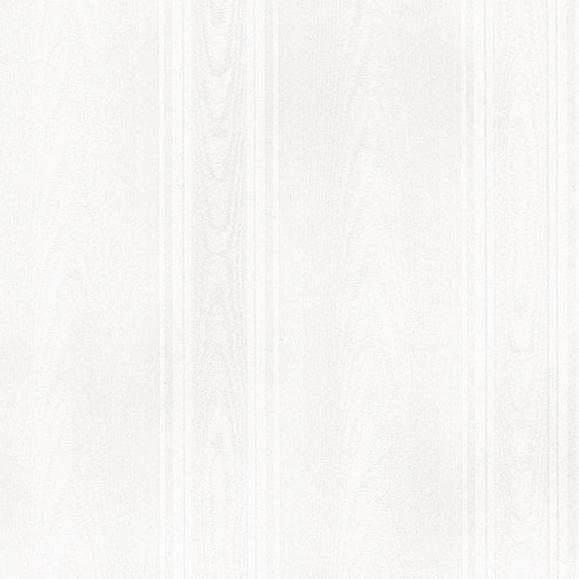 Обои Aura SK34711