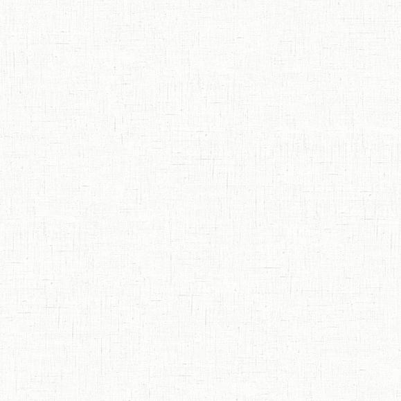 Обои KT-Exclusive FJ42310