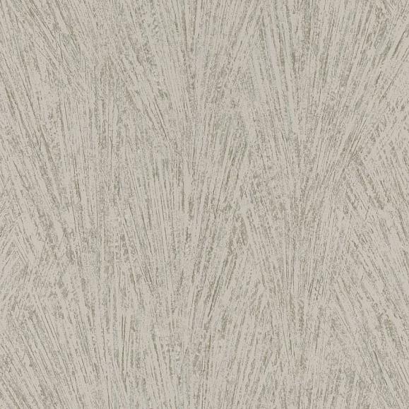 Обои Emile&Hugo 301723 Flax Grey