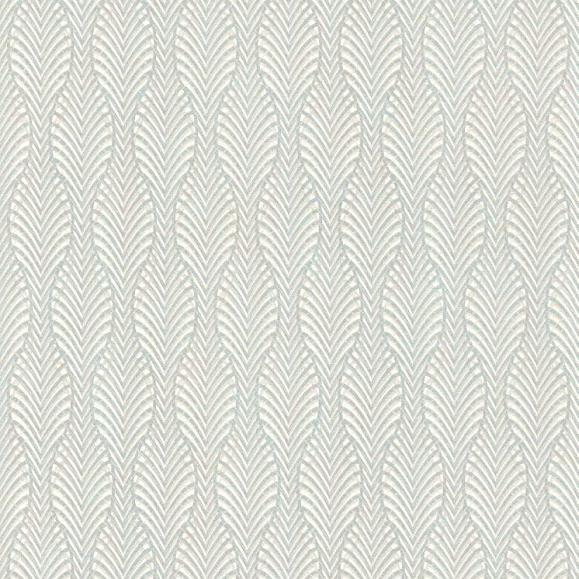 Обои Emil & Hugo 300214 Manumea Off White & Aqua