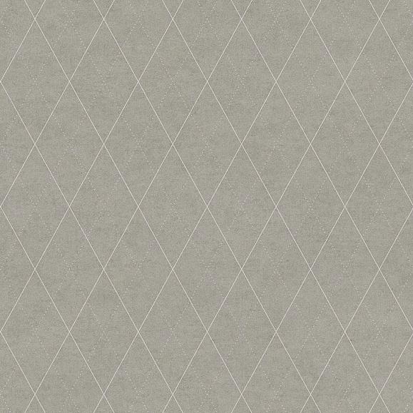 Обои Tiffany Design EF2009