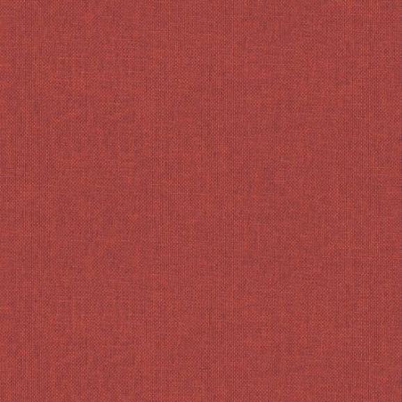 Обои флизелиновые Casamance 76922344 коллекции Tressora