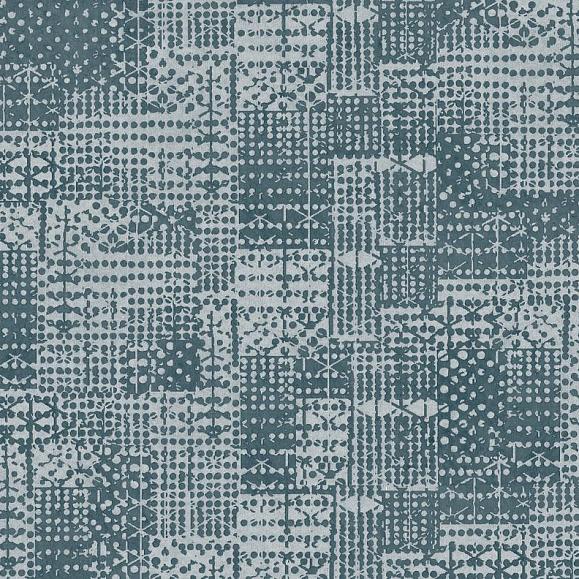 Панно Aura Signature V123-2-C