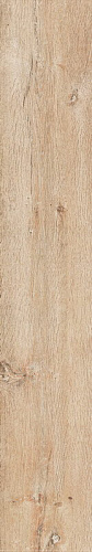 ATLAS CONCORDE RUSSIA OAK RESERVE / ОАК РЕЗЕРВ Cashmere / Кашмир