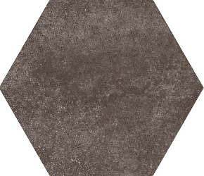 EQUIPE HEXATILE CEMENT Mud