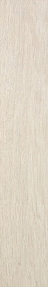 ATLAS CONCORDE ETIC Rovere Bianco