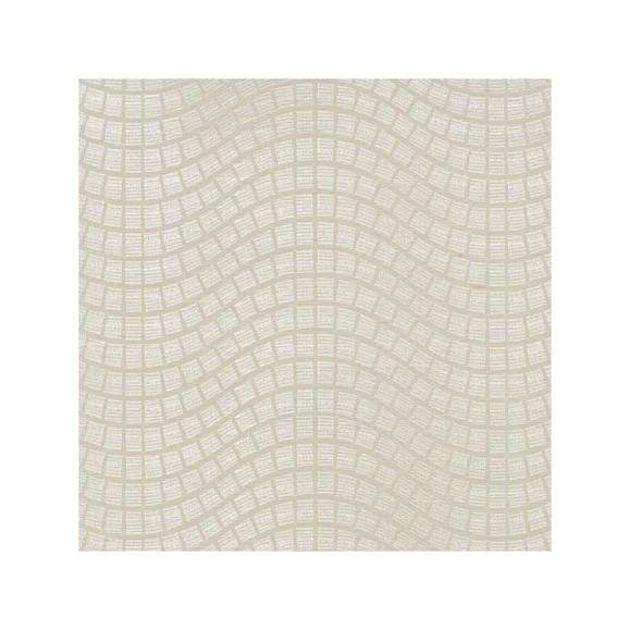 Обои Casamance 71350215 Onsen Ivoire blanc