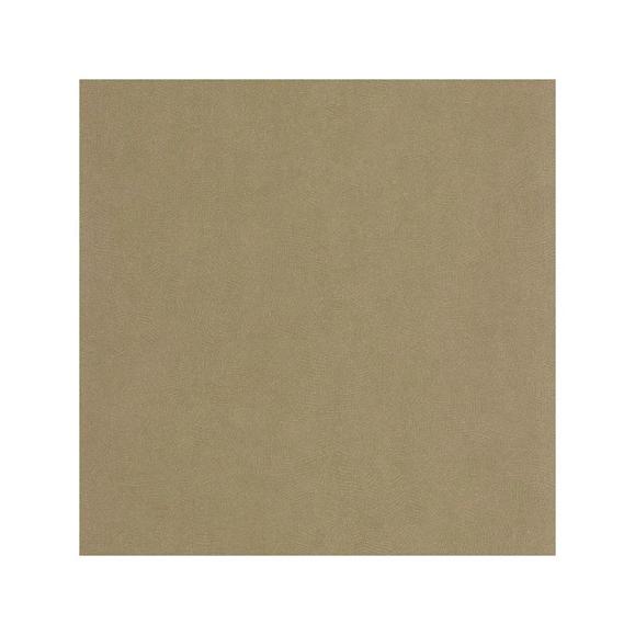 Обои Casadeco 86421241 Masaya Beige mastic