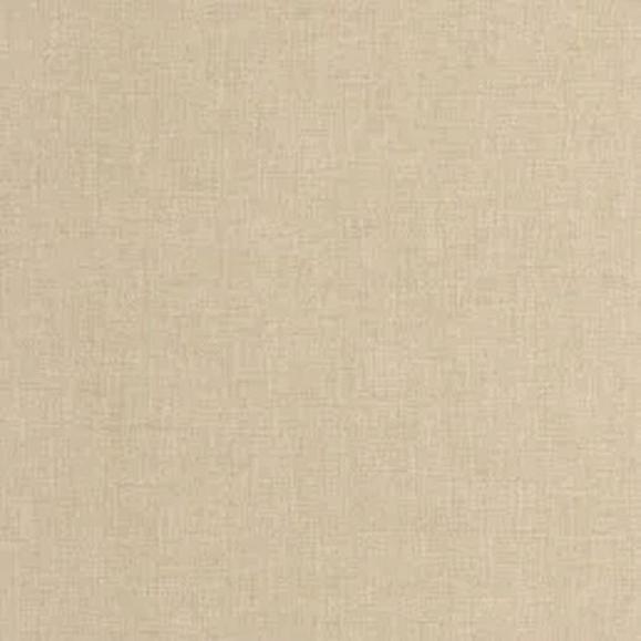 Обои Casadeco 201171313 Caractere Beige lin