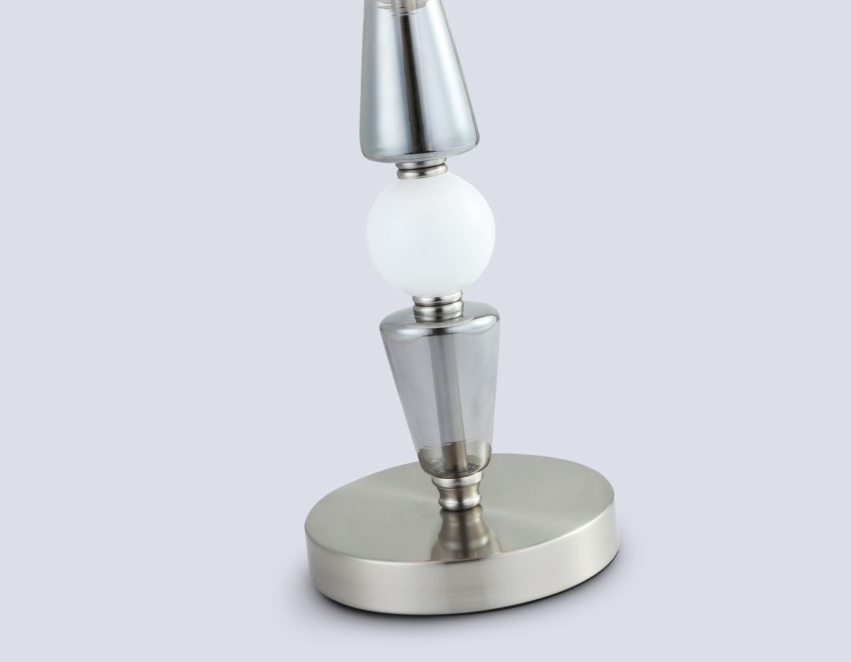 Настольная лампа Ambrella Light High Light Classic LH75262