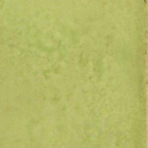 Mela (20х20)