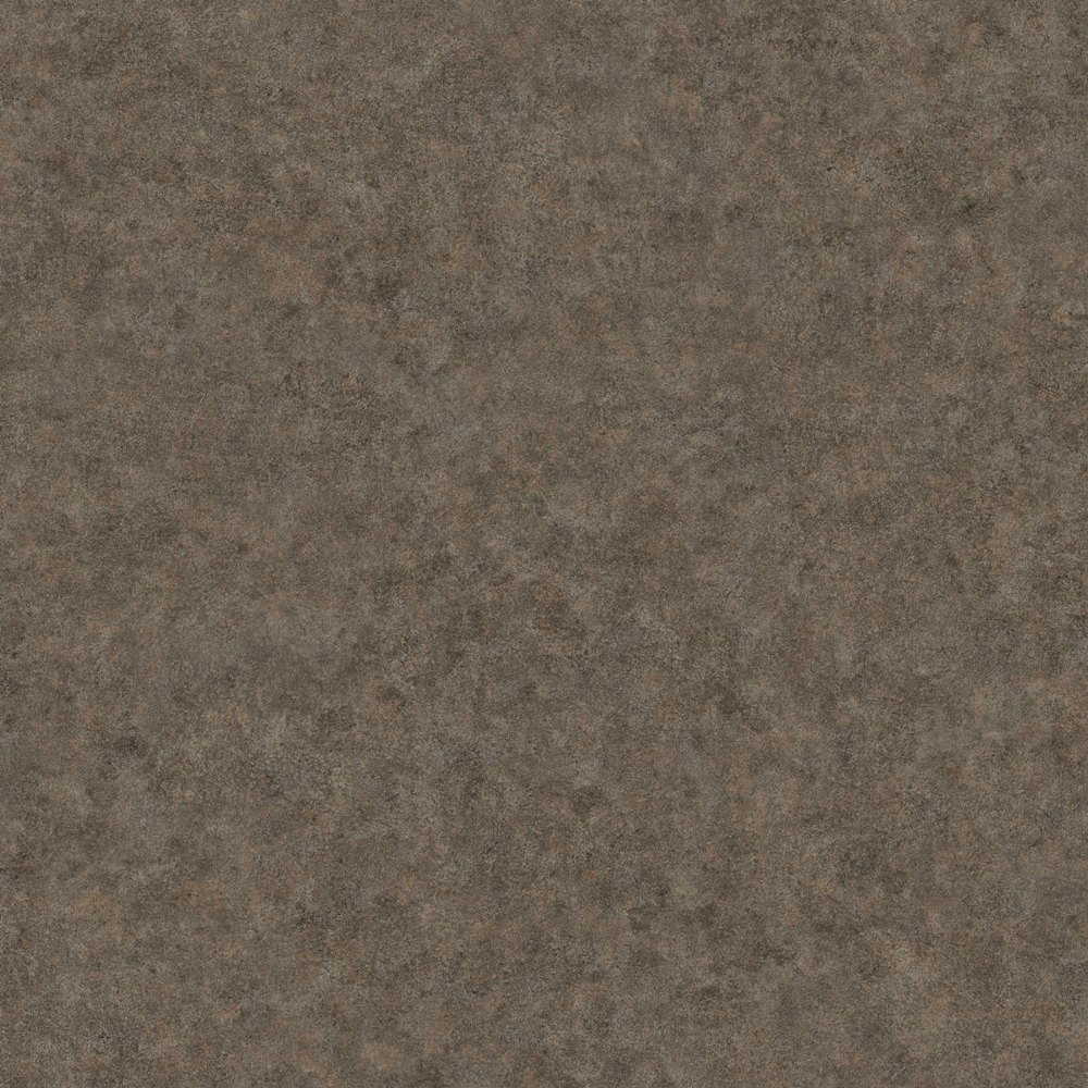 FD25356