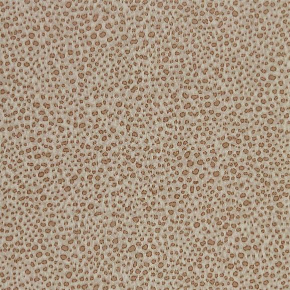 Обои Zoffany 312877 Wallis Sable