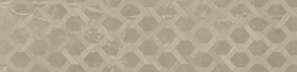 КЕРАМОГРАНИТ 03455 V.DELLA SPIGA JACQUARD R