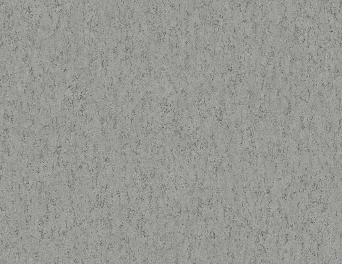 RC10018