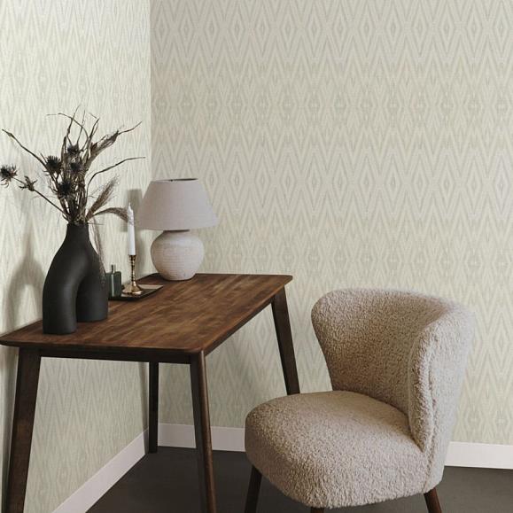 Обои York EV3914 Diamond Marquise