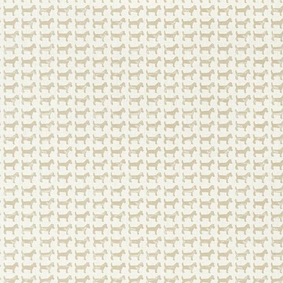 Обои Anna French AT79127 Baxter Beige