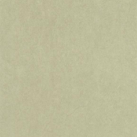 Обои Casadeco 82387462 Florescence Kiosque Vert Sauge