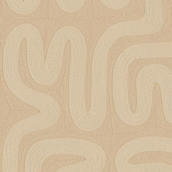 Обои Arte 60711 Cashew Sarana