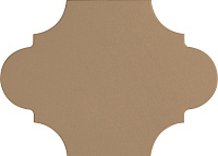 ETRURIA DESIGN XXS Provenzale Tortora