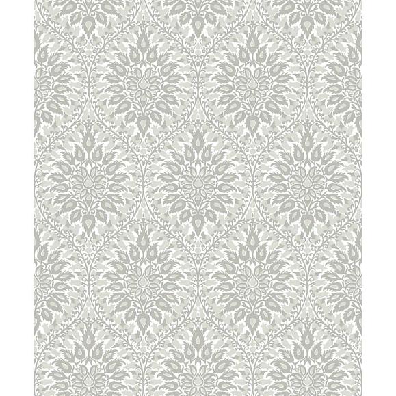 Обои KT-Exclusive ET12908