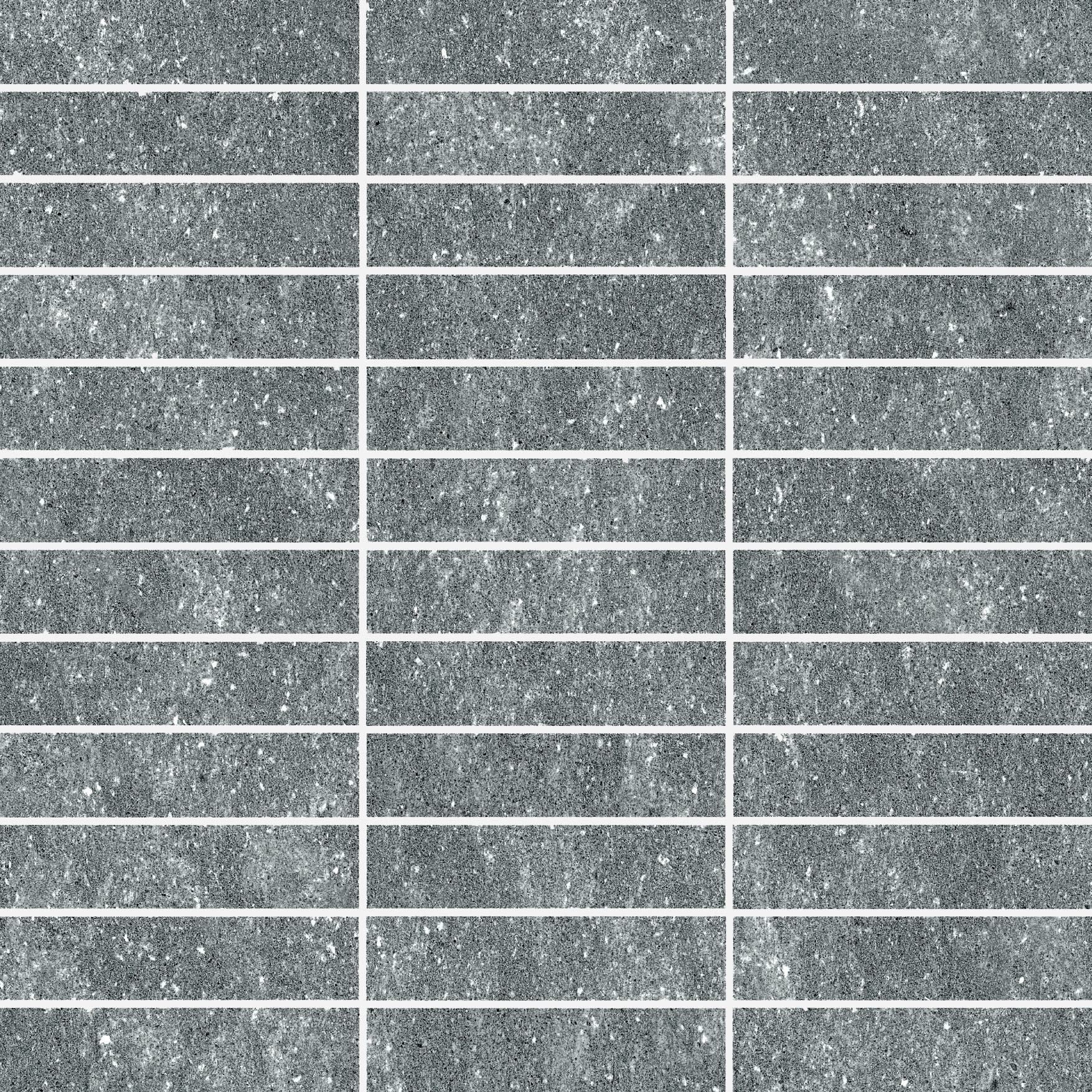 GEN.SILVER MOSAICO GRID