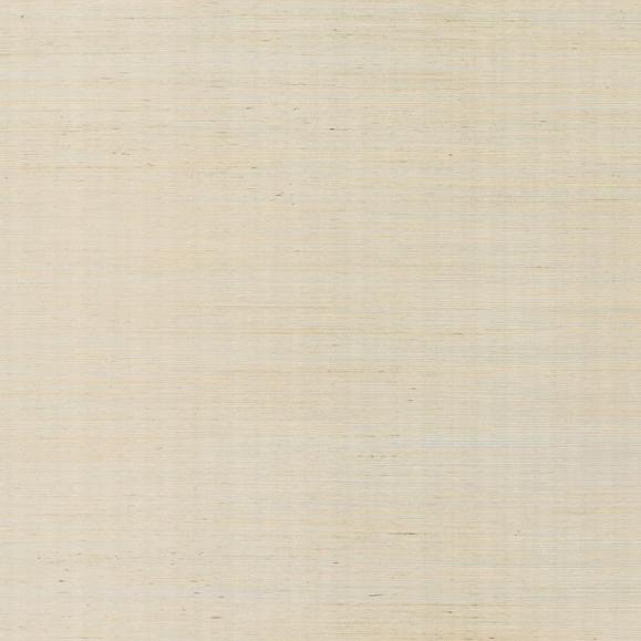 Обои York NZ0791 Sisal Gray/Taupe