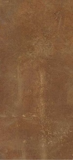Керамогранит Corten 45х90