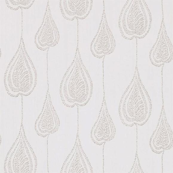 Обои Harlequin HWHI111181 Shell Gigi