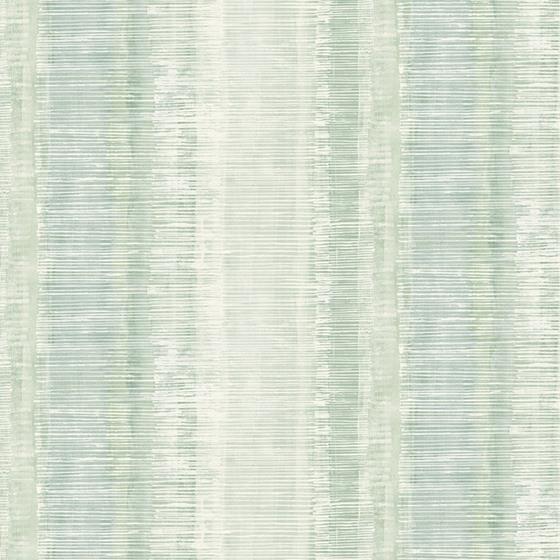 Обои Seabrook RY31004 Texture
