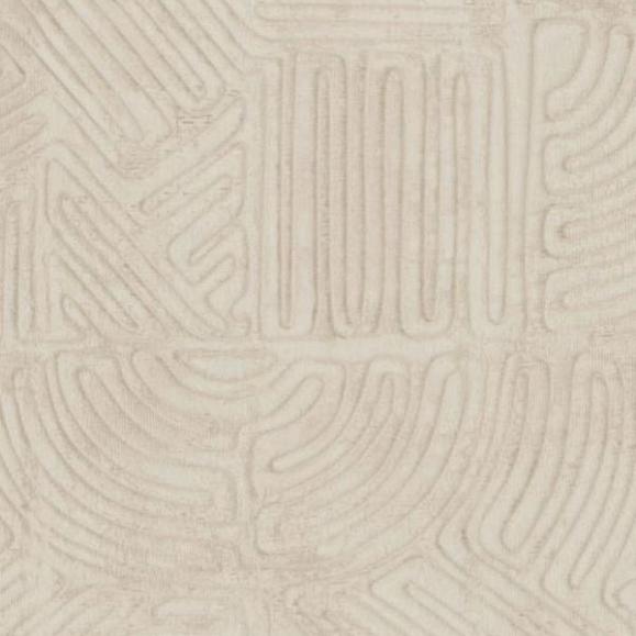 Обои Arte 60724 Pebble Tamba
