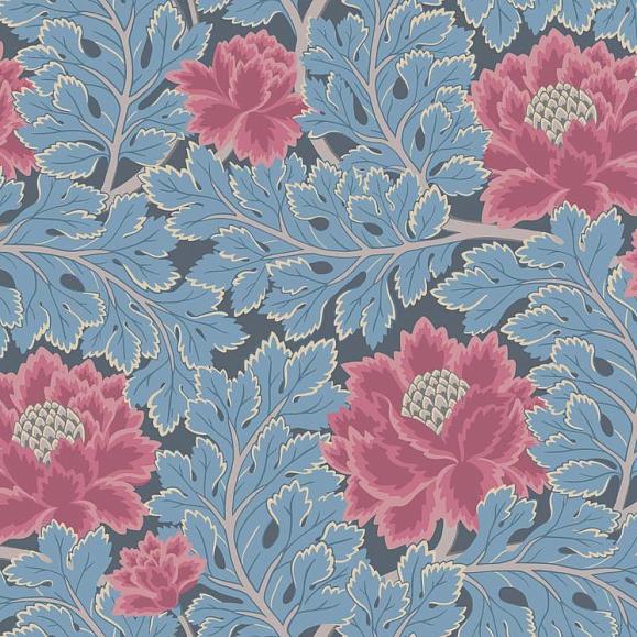 Обои Cole & Son 116/1004 Aurora