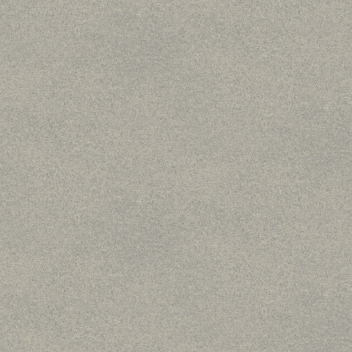 BE01530