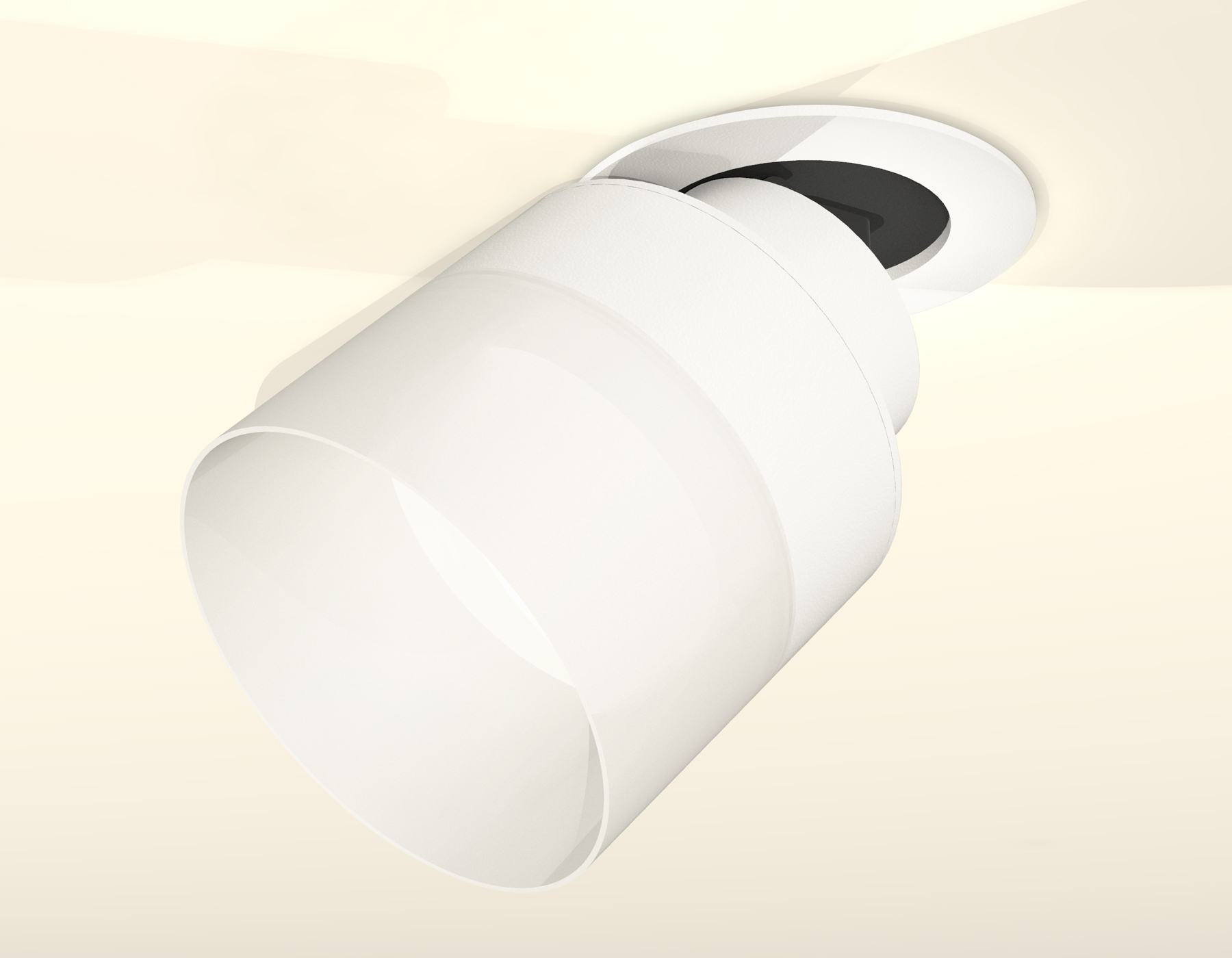 Спот Ambrella Light Techno Spot XM8101521 (A2241, A2105, C8101, N8402)