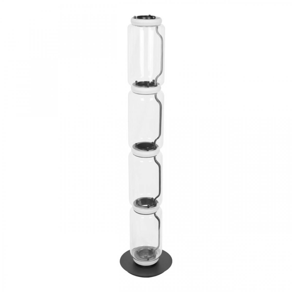 Торшер Loft IT Noctambule 10194F/L