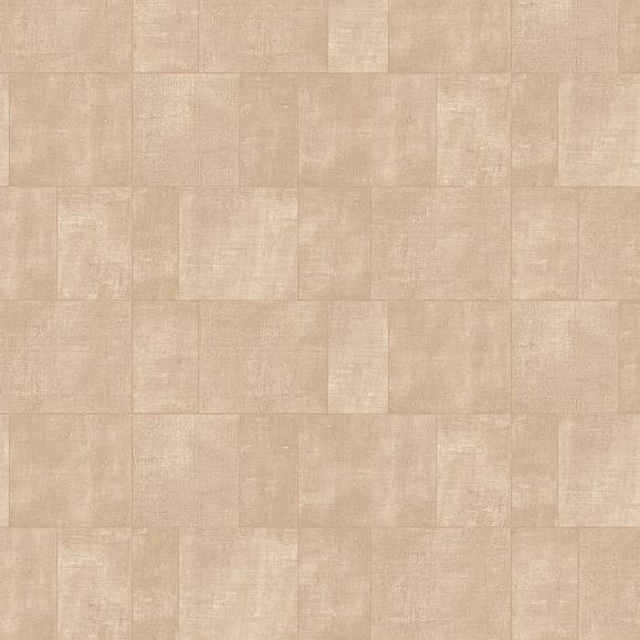 Обои Arte 49548A Cuadro Sand