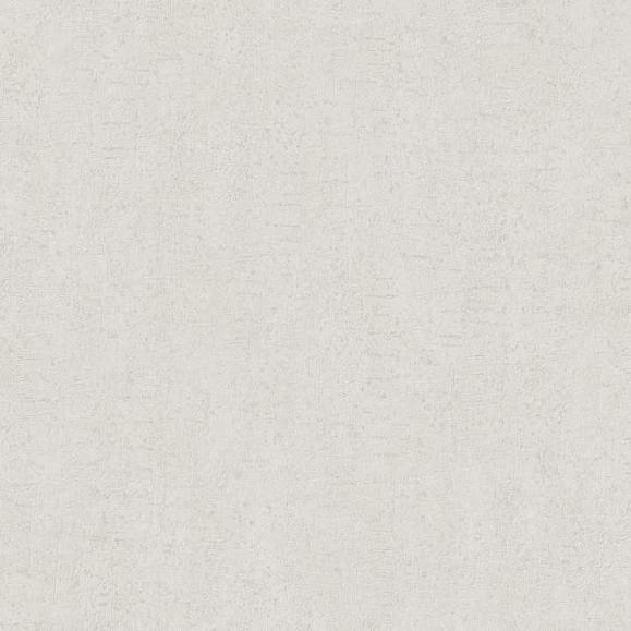 Обои Texdecor ALBA91741134