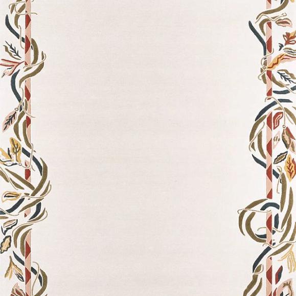 Ковер Toulemonde Bochart Sarabande Multi (170 x 240) коллекции 2025