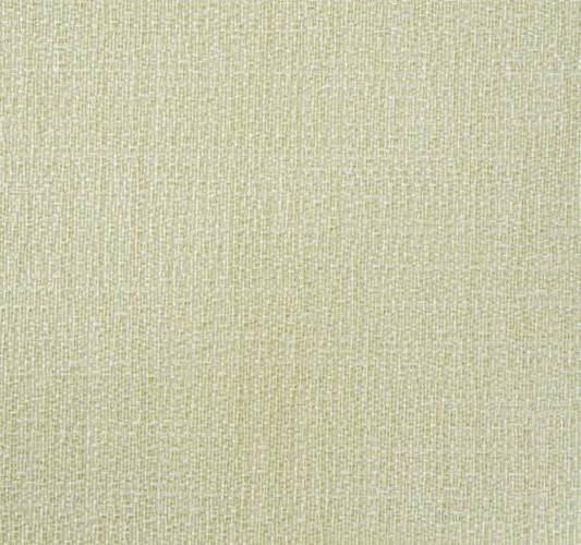 Обои Escolys Textiles (Bekaert) Rhino 420 Rhino Nile Green
