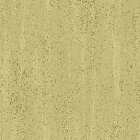 Обои Aura NL3803