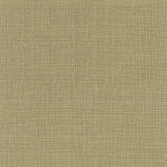 Обои Casamance 76703262 SIERRA Cactus