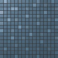 Blue Mosaico Q 30,5х30,5